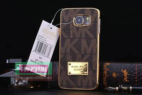 michael kors telefoonhoesje samsung s7 edge|Kors Michael Phone Cases for Samsung Galaxy for Sale.